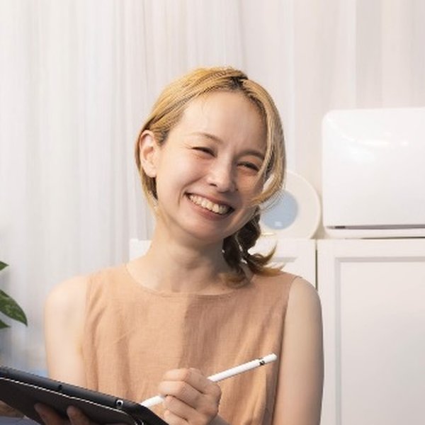 西山楼蘭
